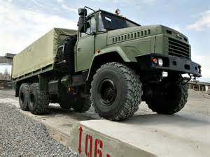 Кран разобщительный и головки соединительные в Беларуси