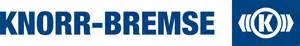 Запчасти для KNORR-BREMSE
