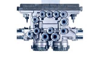 Кап.ремонт I 2374006 для KNORR-BREMSE