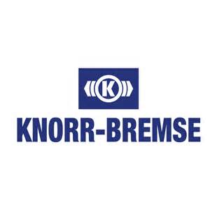 Запчасти для KNORR-BREMSE