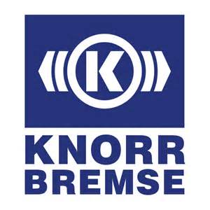Кран уровня пола для KNORR-BREMSE