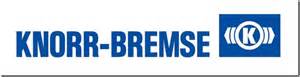 Отопительный элемент 24V I 87122004 для KNORR-BREMSE