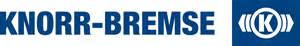 Запчасти для KNORR-BREMSE