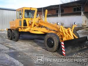 Купить Электрооборудование дизеля ДЗ-122А-6.15.00.080