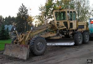 Цилиндр тормозной главный 557-1.07.01.020-01 в Беларуси