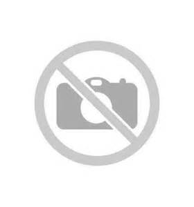 Корпус 509.046.3010 (высевающего аппарата) для УПС-12