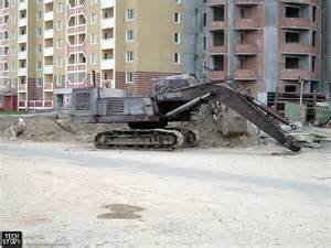Запчасти для МТП-71А