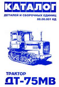 Купить Головка цилиндров