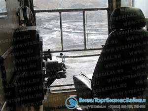 Вентилятор двигателя подъема в Беларуси