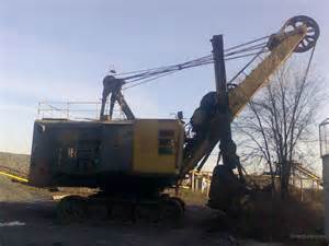 Высоковольтное комплектное распред-устройство с предохранителем ПКЭ-6СТ, ПКЭ-6С для ЭКГ-4,6