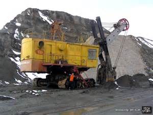 Редуктор в Беларуси