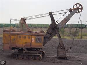 Запчасти для ЭКГ-4,6А