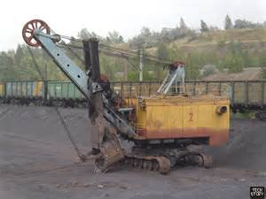 Корпус ковша для ЭКГ-4,6А