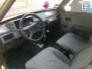 Запчасти для ЗАЗ 1102 (Таврия)