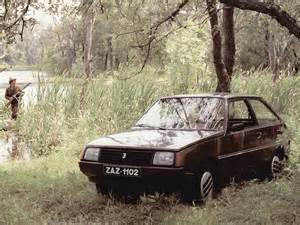 Стеклоочиститель и стеклоомыватель двери задка для ЗАЗ 1102 (Таврия)
