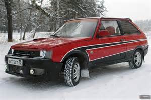 Манжеты уплотнительные для ЗАЗ 1102 (Таврия)