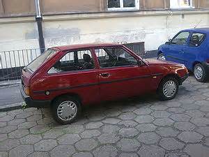 Запчасти для ЗАЗ 1102 (Таврия)