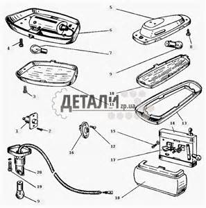 Купить Стабилизатор поперечной устойчивости передней подвески