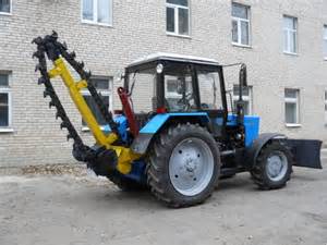 Общий вид ФД для ФД-500