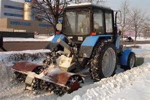Запчасти для ФД-500