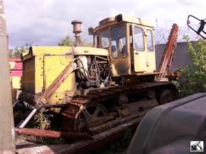 Запчасти для ЭТЦ-1609