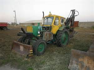 Общий вид ЭТЦ-1609 БД для ЭТЦ-1609