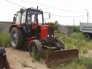 Запчасти для ЭТЦ-1609