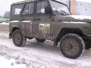 Запчасти для КПП (Арзамас)