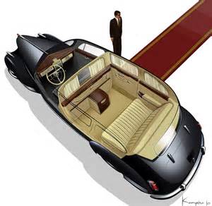 Запчасти для ЗИС 110