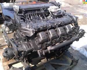 Запчасти для Д-442