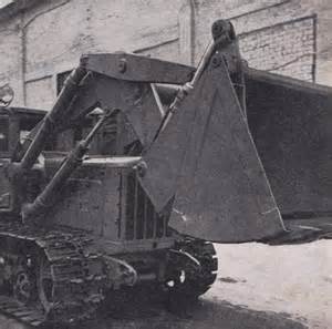 Запчасти для Д-442