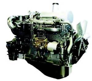 Купить Дизель 442-55P-00c1