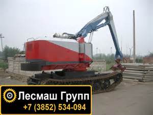 Запчасти для Д-442
