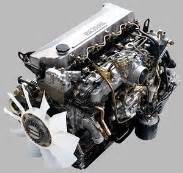Установка коллектора выпускного 440-07c1 для Д-442И