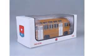 Запчасти для ПАЗ-672М