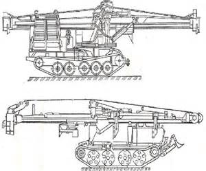 Запчасти для ЛТ-65Б
