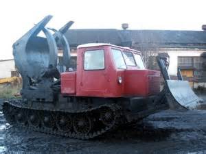 Запчасти для ЛТ-65Б