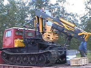Соединение для ЛТ-65Б