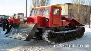 Установка карданных валов в Беларуси