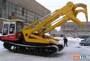 Запчасти для ЛТ-188