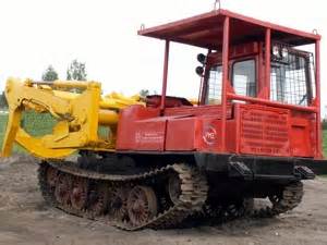 Запчасти для ЛТ-188