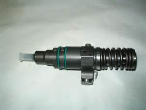 Запчасти для ГАЗ-560