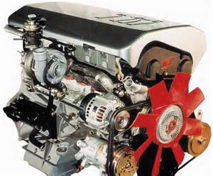Запчасти для ГАЗ-560