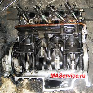 Запчасти для ГАЗ-560