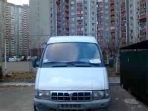 Главный и рабочий цилиндры приводы выключения сцепления, усилитель вакуумный с главным цилиндром тормозов, кронштейн с педалями в Беларуси