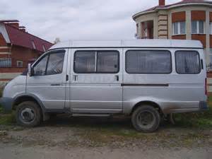 Купить Установка сидений автобуса ГАЗ-32213 (на автобусе могут быть установлены спинки и подушки сидений других поставщиков)