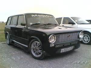 Система зажигания в Беларуси