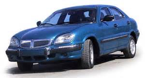 Запчасти для ГАЗ-3111