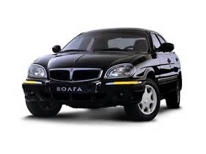 Запчасти для ГАЗ-3111