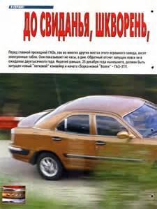 Подвеска двигателя в Беларуси